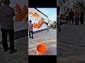 What a Painting… 😱🔥#shorts #youtubeshorts #usa #usashorts #entertainment #viral #trending
