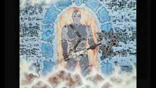 Rottweiller - Intense as Hell