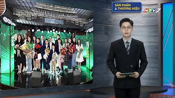 ELYHTALK 2025 - NƠI KHƠI DẬY SỰ TỰ TIN VÀ BẢN LĨNH CHO THẾ HỆ TRẺ