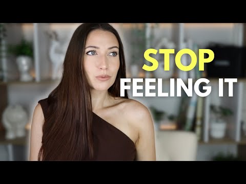 How To Manifest $100k Without Feeling It Or Believing It.