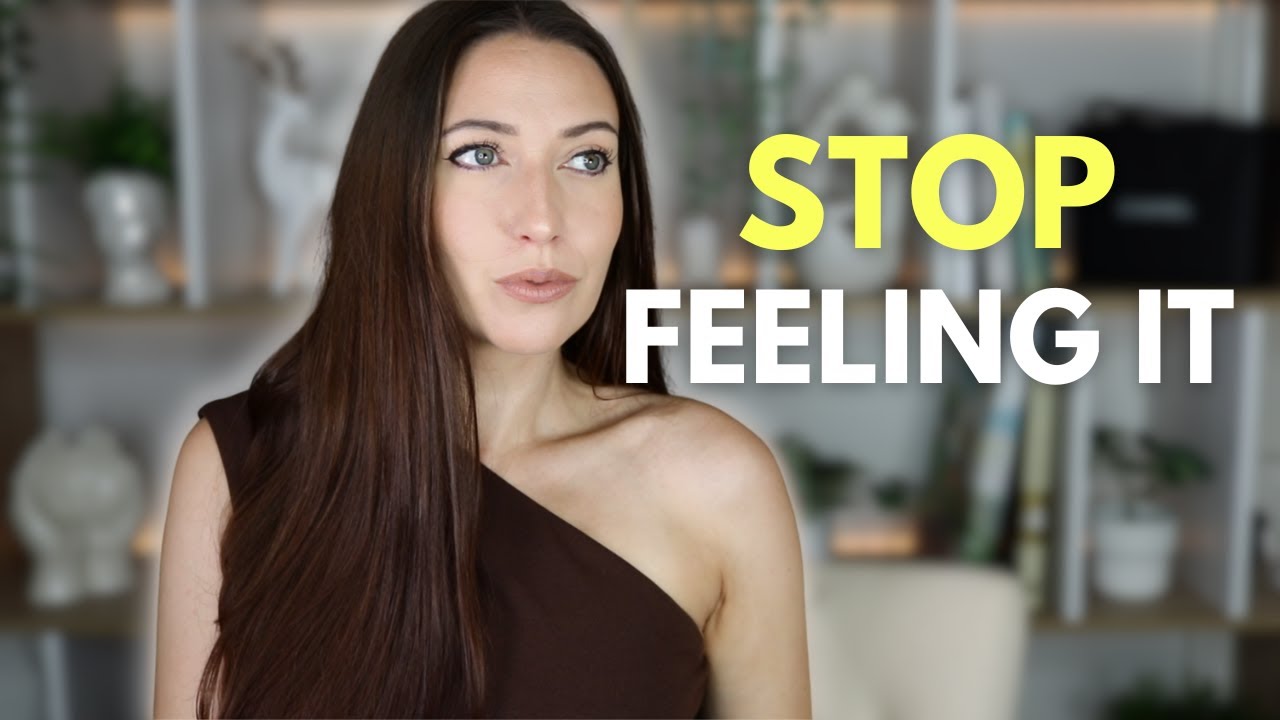 Как получить 100 тысяч долларов, не чувствуя и не веря в это.