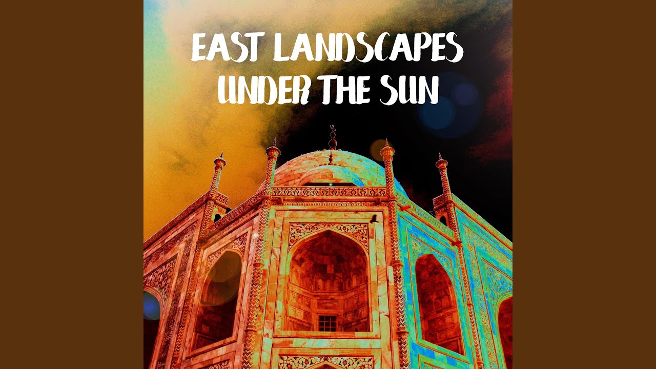 Hot Desert Wind YouTube