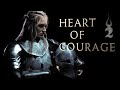 Two steps from hell - Heart of courage