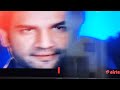 Airtel रहस्यमय कहानियां थ्रिलर स्पेशल 60sec