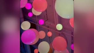 Erry Wxrld Diesel - Sweet Red