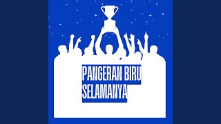 Pangeran Biru Selamanya