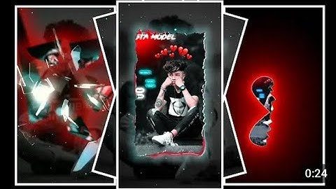 KHAIRIYAT PUCHO NEW TRENDING 3D XML FILE😔||💯 NEW XML FILE🎟||💥#xml #xml_file #sad_xml