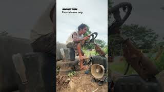 Download Lagu Oh wow😂 #rolandboyofficial #entertainment #funny #shorts MP3