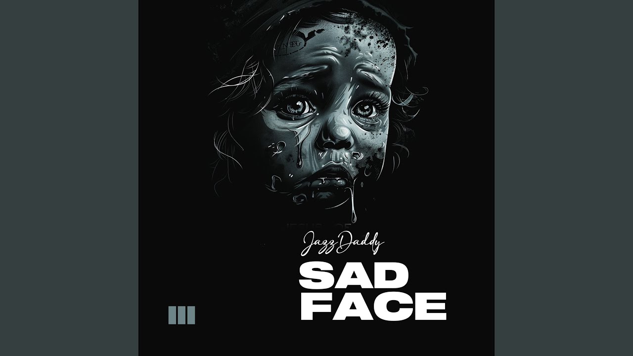 When Love Turns To Ashes