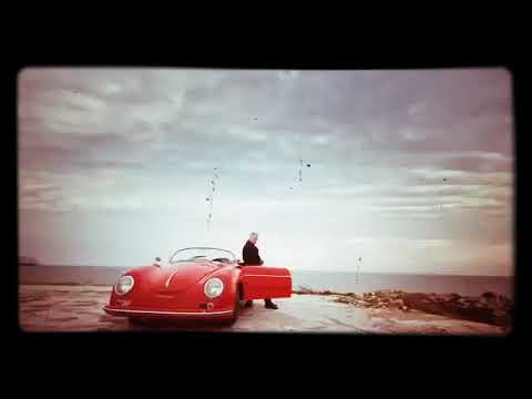 سكت الكلام جورج وسوف