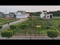 Sultanpur road Residential Plot kisanpath behind khurdahi-1699/- 📲 8299434944
