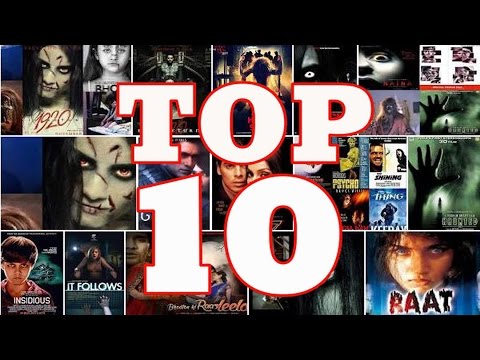 top-10-best-horror-movies-to-be-ever-made-in-bollywood
