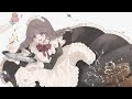 キリエ / wotaku feat. 初音ミク