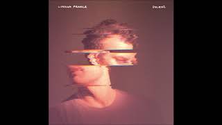 Dolenz- Pull feat Guilty Simpson [Lingua Franca LP]