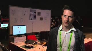 SIGGRAPH 2015 - Studio Contributor : PaperPulse Net Worth