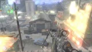 Ps3Comedy Editing[Reuploaded]