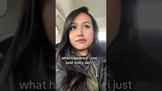 Im Actually Just Curious.