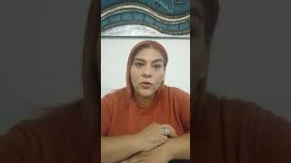 Brenda Elizabeth Frías Valles-10