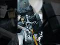 JF3のNBOXとかに搭載されているS07Bエンジンのベルト張り調整に便利なJTC7353ダブルエンド首振りラチェットソケットセット！　#ナリタオート #整のお悩み相談室