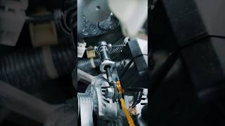 JF3のNBOXとかに搭載されているS07Bエンジンのベルト張り調整に便利なJTC7353ダブルエンド首振りラチェットソケットセット! #ナリタオート #整のお悩み相談室