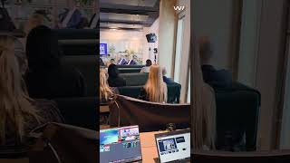 Cyber Morning February 2026