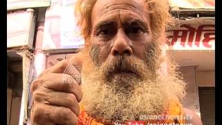 Akalangalile India 19th Aug 2015 |Spiritual capital of India Varanasi Akalangalile India 19th Aug 2015 |Spiritual capital of India Varanasi
