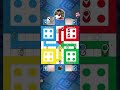 Ludo King Part 225 