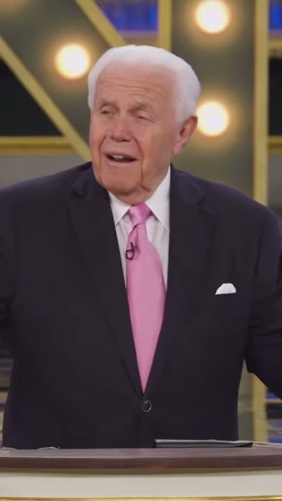 #jerriannsavelle #jerrysavelle #jesseduplantis