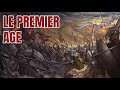 ÉPISODE 3 : LE PREMIER ÂGE (Le Seigneur des Anneaux) - Mythes et Légendes #08