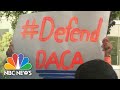 Federal Judge Rules DACA Program Illegal