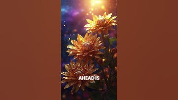 trust in your abilities while navigating uncertainties