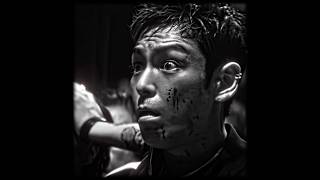 Thanos The Carry - Squid Game 2 Edit Rd12 Dj Dylanfk - Di Culebra Funk Slowed