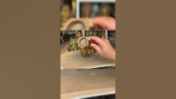 Cặp nến công giáo #thếgiớicổxưa #phongthuy #đồcổ #doxua #phongthủy #húttàilộc #vậtphẩmphongthủy