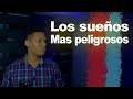 QUE DICE LA BIBLIA DE LOS SUEÑOS | Pastor Israel Jimenez