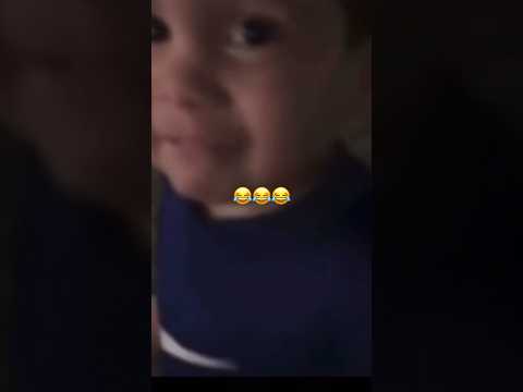 Video Are you taking a shit ?😂😂 - youtube