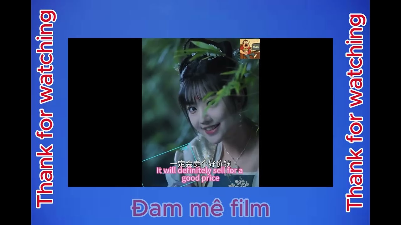 Tiểu thiếp vương phủ xuyên không