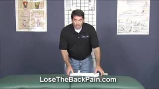 Best mattress for Back Pain Best mattress for Back Pain