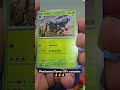 Phantasmal flames pack rip #pokemon #pokemoncards #pokemontcg #charizard #phantasmalflames
