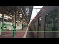NGT48の曲で発車メロディを作ってみた