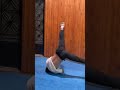 خد باندول خد باندول خد باندول خد باندول