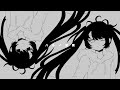 ハルノ寂寞 / 凩ほたび cover
