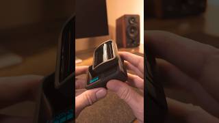 GoPro Anamorphic Lens