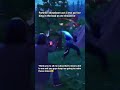 #fortnite #battleroyale #fortniteclips #gaming #fortnitegameplay #fortniteshorts