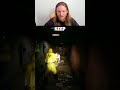 Backrooms Clip That Went Wrong #backrooms #escape #shorts