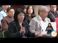 “El Jando” llevó a El Mayo Zambada a EU : FGR
