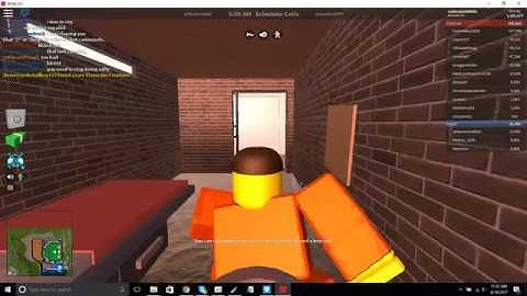 NEW INSANE OP 774 EXPLOIT (JAILBREAK,VEHICLE SIMULATOR,APOC,AUTO DUELS) (THE BEST FREE EXPLOIT)