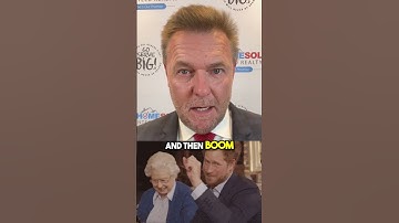 Google: The Most Powerful Tool for Finding Business