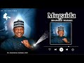 MU GAIDA ABUBAKAR MALAMI BY AJIYAR SAMA #MALAMI2027 #KEBBI