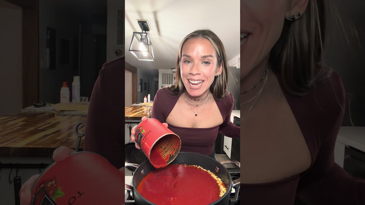 Homemade Pepperoni Pizza Monkey Bread