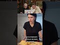 ПОПРОБУЙ НЕ СМЕЯТСЯ! ЗАСМЕЯЛСЯ - ПОДПИСКА 😂🤣 20 #юмор #прикол